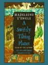 A Swiftly Tilting Planet